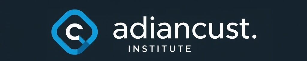 Acadiancust